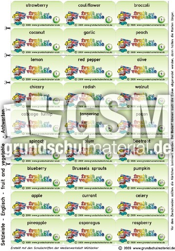 Setzleiste_fruit-and-vegetable_answer 1.pdf